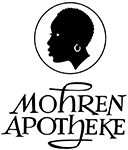 Mohren Apotheke