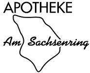 Apotheke am Sachsenring